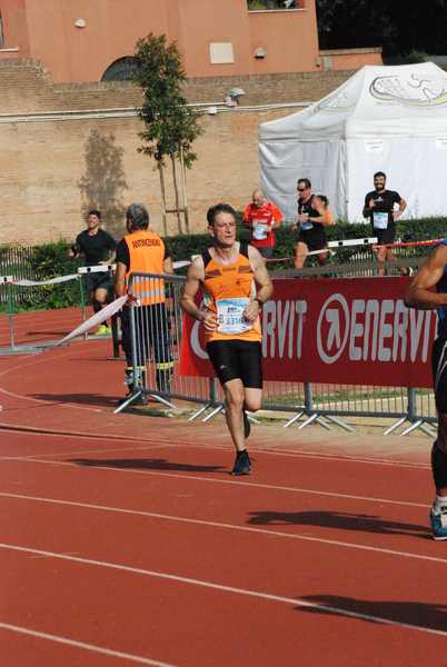 Roma Urbs Mundi (Ex Hunger Run) (21/10/2018) 00062