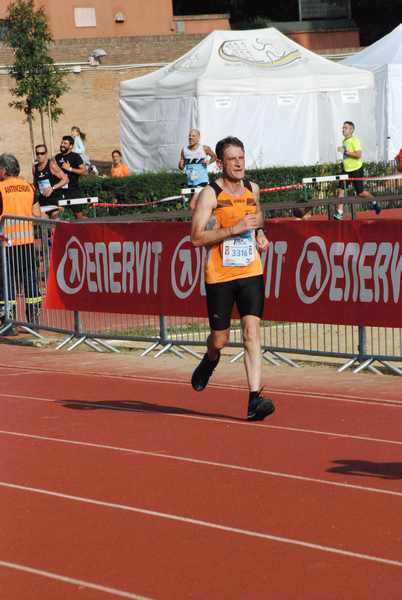 Roma Urbs Mundi (Ex Hunger Run) (21/10/2018) 00063