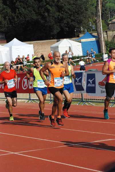 Roma Urbs Mundi (Ex Hunger Run) (21/10/2018) 00067