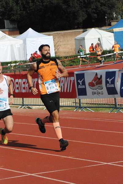 Roma Urbs Mundi (Ex Hunger Run) (21/10/2018) 00072