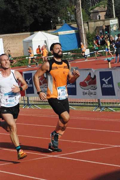 Roma Urbs Mundi (Ex Hunger Run) (21/10/2018) 00073