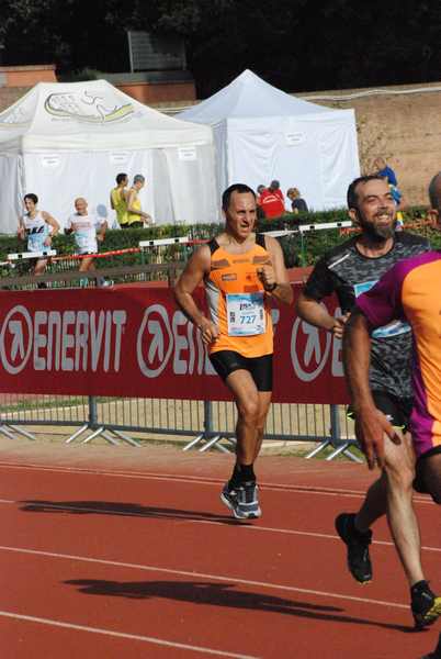 Roma Urbs Mundi (Ex Hunger Run) (21/10/2018) 00074