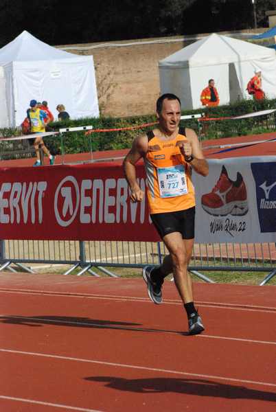 Roma Urbs Mundi (Ex Hunger Run) (21/10/2018) 00075