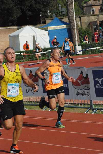 Roma Urbs Mundi (Ex Hunger Run) (21/10/2018) 00078