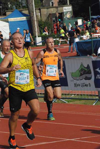 Roma Urbs Mundi (Ex Hunger Run) (21/10/2018) 00079