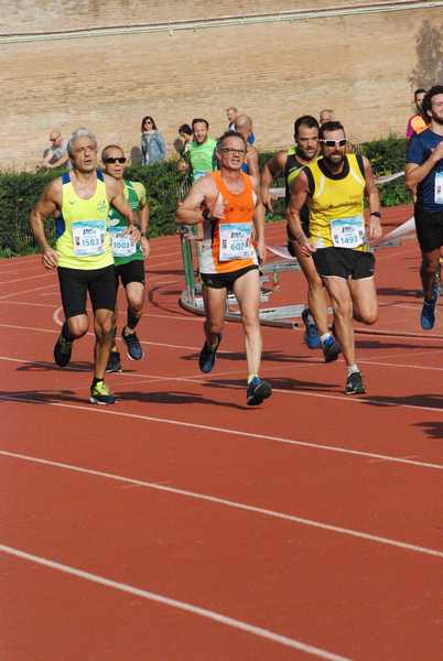 Roma Urbs Mundi (Ex Hunger Run) (21/10/2018) 00084