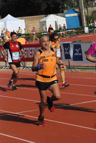 Roma Urbs Mundi (Ex Hunger Run) (21/10/2018) 00094