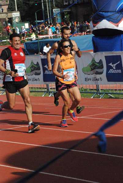 Roma Urbs Mundi (Ex Hunger Run) (21/10/2018) 00096