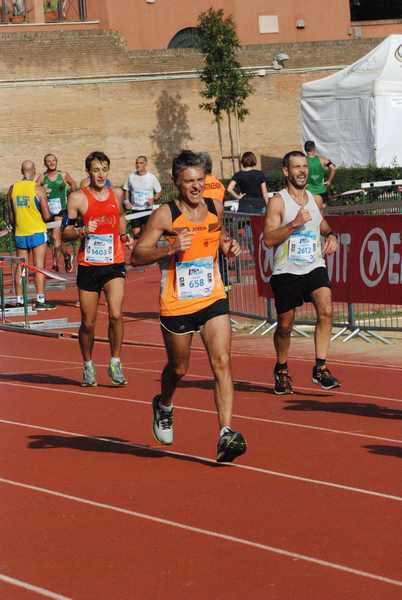 Roma Urbs Mundi (Ex Hunger Run) (21/10/2018) 00099