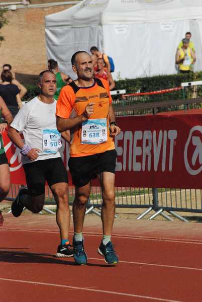 Roma Urbs Mundi (Ex Hunger Run) (21/10/2018) 00102