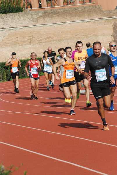 Roma Urbs Mundi (Ex Hunger Run) (21/10/2018) 00105