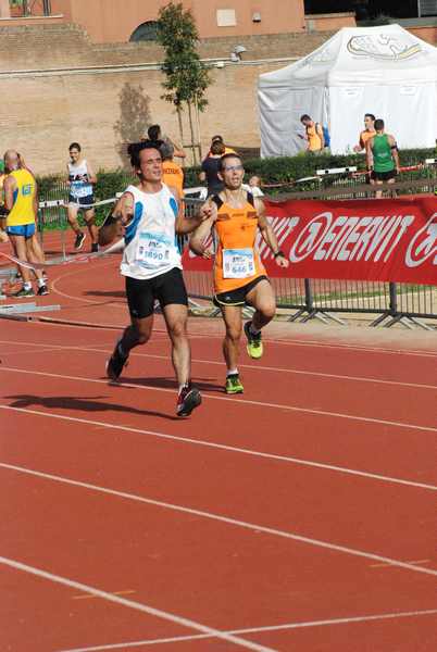 Roma Urbs Mundi (Ex Hunger Run) (21/10/2018) 00112