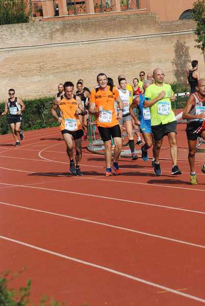 Roma Urbs Mundi (Ex Hunger Run) (21/10/2018) 00114
