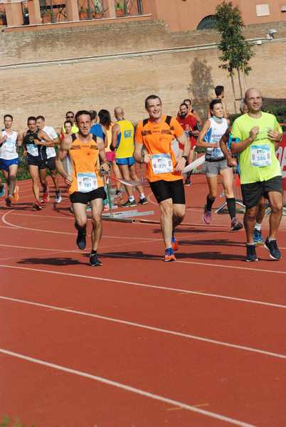 Roma Urbs Mundi (Ex Hunger Run) (21/10/2018) 00115