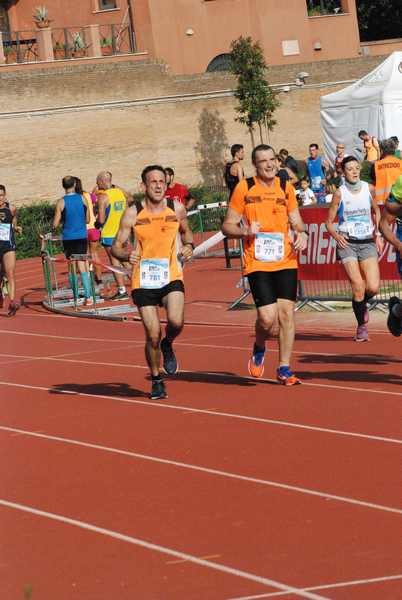 Roma Urbs Mundi (Ex Hunger Run) (21/10/2018) 00116