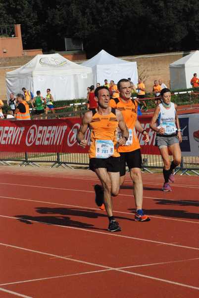 Roma Urbs Mundi (Ex Hunger Run) (21/10/2018) 00118