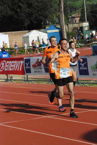 Roma Urbs Mundi (Ex Hunger Run) (21/10/2018) 00119