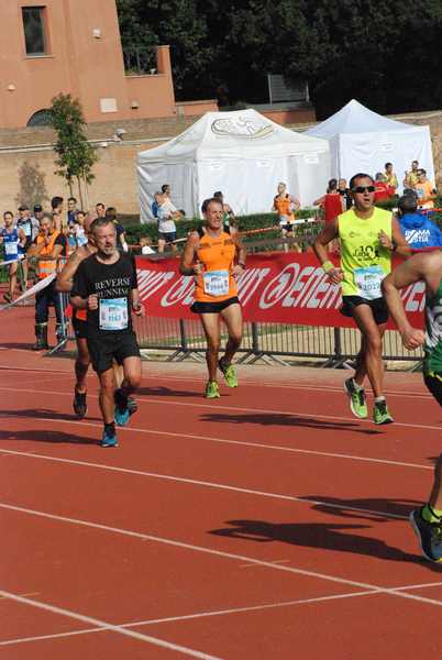 Roma Urbs Mundi (Ex Hunger Run) (21/10/2018) 00121