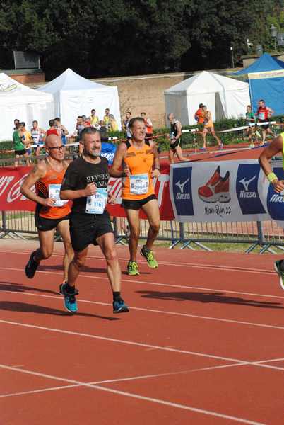 Roma Urbs Mundi (Ex Hunger Run) (21/10/2018) 00122