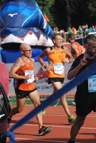 Roma Urbs Mundi (Ex Hunger Run) (21/10/2018) 00123