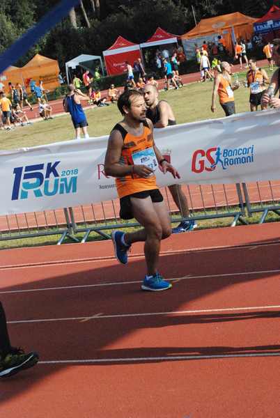 Roma Urbs Mundi (Ex Hunger Run) (21/10/2018) 00124