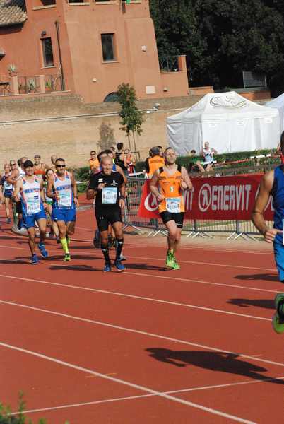 Roma Urbs Mundi (Ex Hunger Run) (21/10/2018) 00126