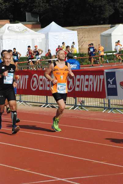 Roma Urbs Mundi (Ex Hunger Run) (21/10/2018) 00127
