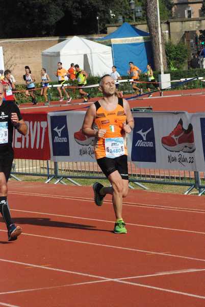 Roma Urbs Mundi (Ex Hunger Run) (21/10/2018) 00128