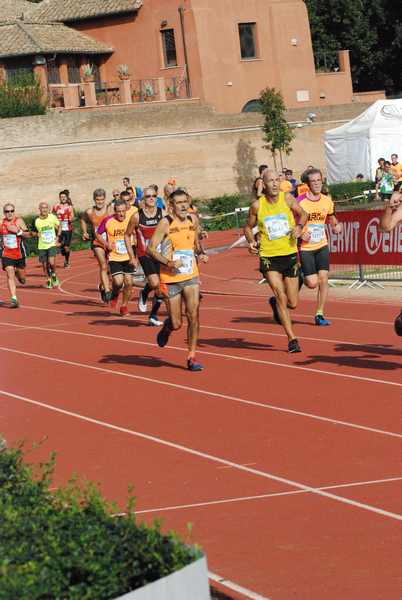 Roma Urbs Mundi (Ex Hunger Run) (21/10/2018) 00130