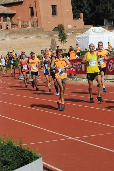 Roma Urbs Mundi (Ex Hunger Run) (21/10/2018) 00131