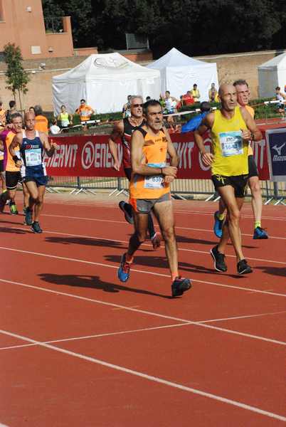 Roma Urbs Mundi (Ex Hunger Run) (21/10/2018) 00132