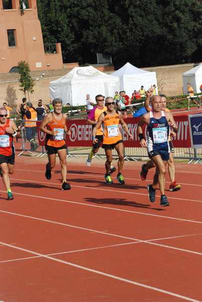 Roma Urbs Mundi (Ex Hunger Run) (21/10/2018) 00134