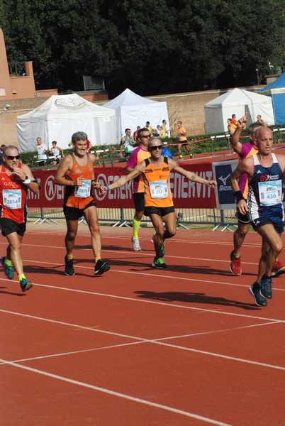 Roma Urbs Mundi (Ex Hunger Run) (21/10/2018) 00135