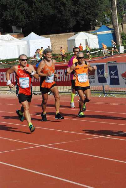 Roma Urbs Mundi (Ex Hunger Run) (21/10/2018) 00136