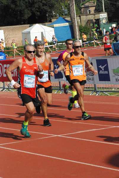Roma Urbs Mundi (Ex Hunger Run) (21/10/2018) 00137