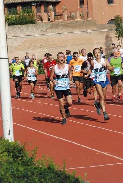 Roma Urbs Mundi (Ex Hunger Run) (21/10/2018) 00138