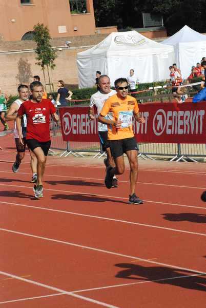 Roma Urbs Mundi (Ex Hunger Run) (21/10/2018) 00139
