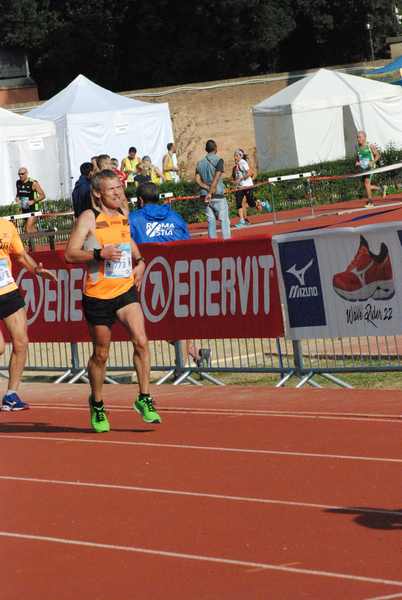 Roma Urbs Mundi (Ex Hunger Run) (21/10/2018) 00141