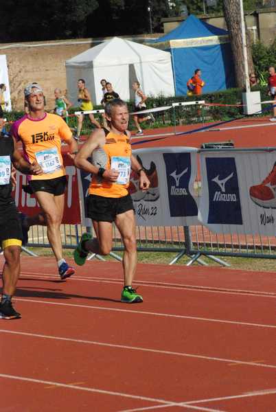 Roma Urbs Mundi (Ex Hunger Run) (21/10/2018) 00142