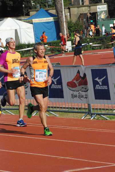 Roma Urbs Mundi (Ex Hunger Run) (21/10/2018) 00143