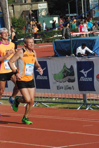 Roma Urbs Mundi (Ex Hunger Run) (21/10/2018) 00144