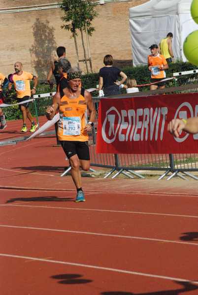 Roma Urbs Mundi (Ex Hunger Run) (21/10/2018) 00145