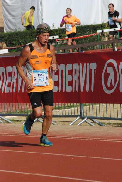Roma Urbs Mundi (Ex Hunger Run) (21/10/2018) 00146