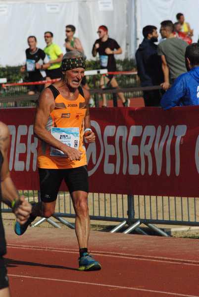 Roma Urbs Mundi (Ex Hunger Run) (21/10/2018) 00147