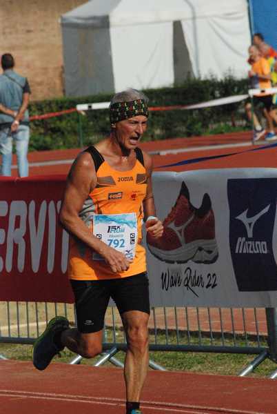 Roma Urbs Mundi (Ex Hunger Run) (21/10/2018) 00148
