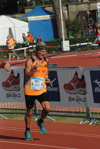 Roma Urbs Mundi (Ex Hunger Run) (21/10/2018) 00149