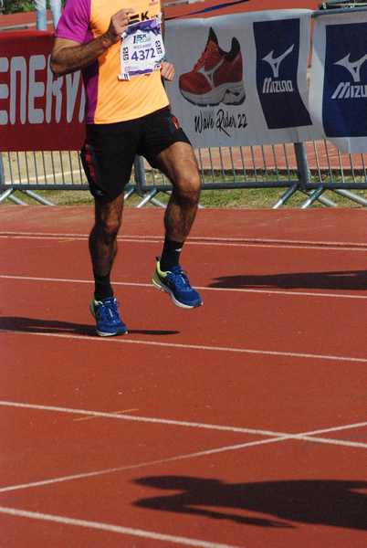 Roma Urbs Mundi (Ex Hunger Run) (21/10/2018) 00150