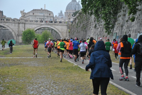 Vivicittà Vivifiume (01/05/2018) 00012
