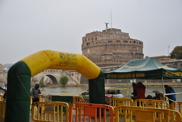 Vivicittà Vivifiume (01/05/2018) 00013