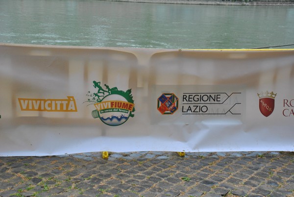 Vivicittà Vivifiume (01/05/2018) 00014